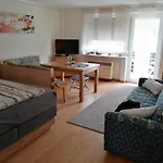 Gruberhoerndlblick *