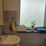 Gruberhoerndlblick Apartman