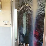 Gruberhoerndlblick Apartman *