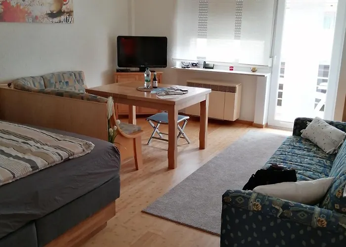 Gruberhoerndlblick *