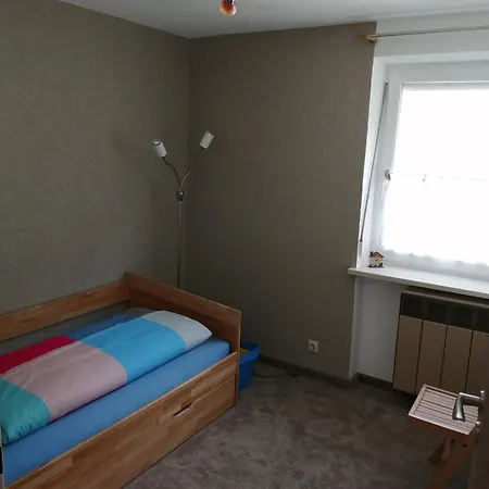 Gruberhoerndlblick * انزل